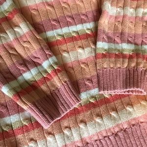 villager Sweaters - 👑Villager Cable Knit Sweater villager Sweaters - 👑Villager Cable Knit Sweater